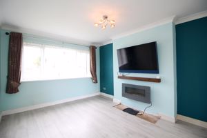Lounge- click for photo gallery